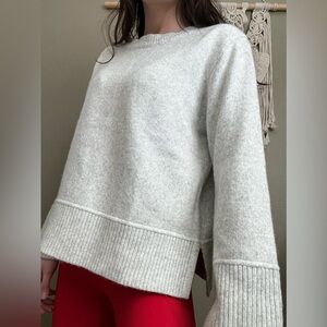 Rachel Zoe Sweater
